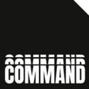 Command